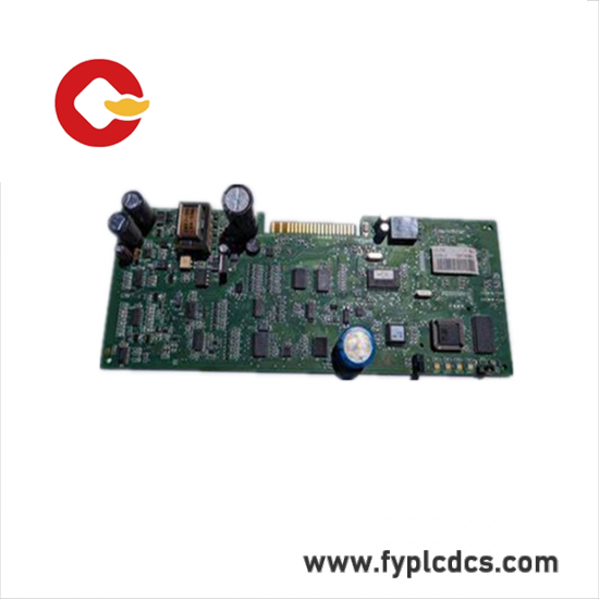 SCHNEIDER MNL-800-101 Controller Card