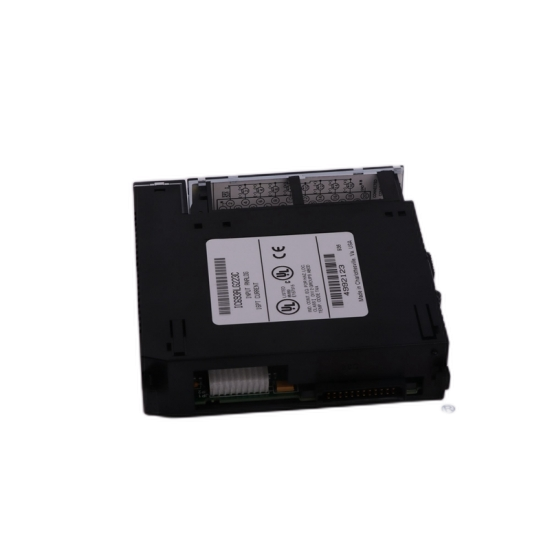 Kollmorgen SERVOSTAR 620 - Precision Control Module, Designed for ...