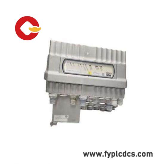 SEW MTF11A003-503-P10A-10/MTA11A-503-S021-00 INVERTER DRIVE