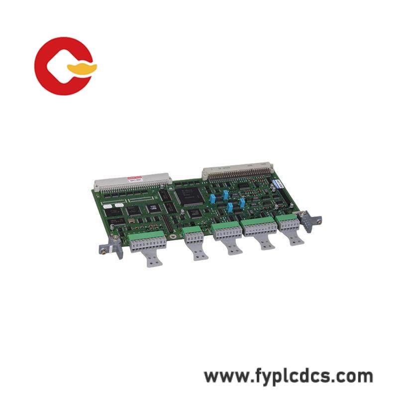 SIEMENS C98043-A7001-L1 TERMINAL BLOCK