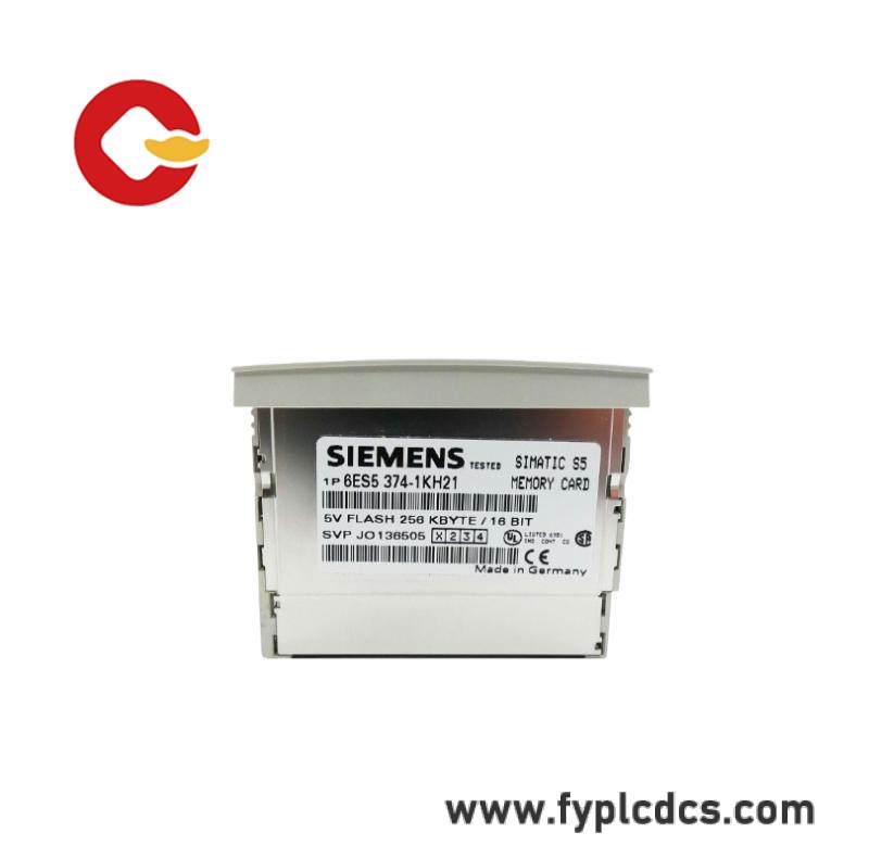 SIEMENS PSCCM22AAN