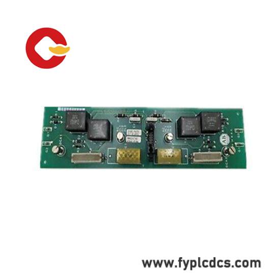 SP-110996 PC BOARD