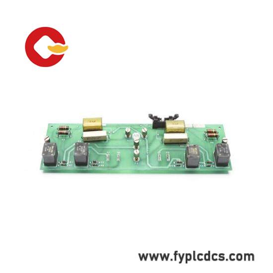 sp-110997 SP-105044 105043-01 PC Board