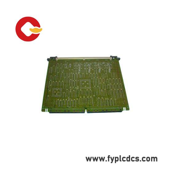 TEL E2B119-12/86MC E281-005036-12 Control Board