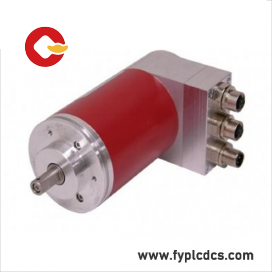 TR CEV65M-01542 encoder