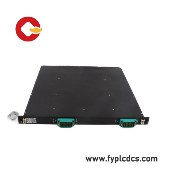 Triconex 3351  Invensys Module