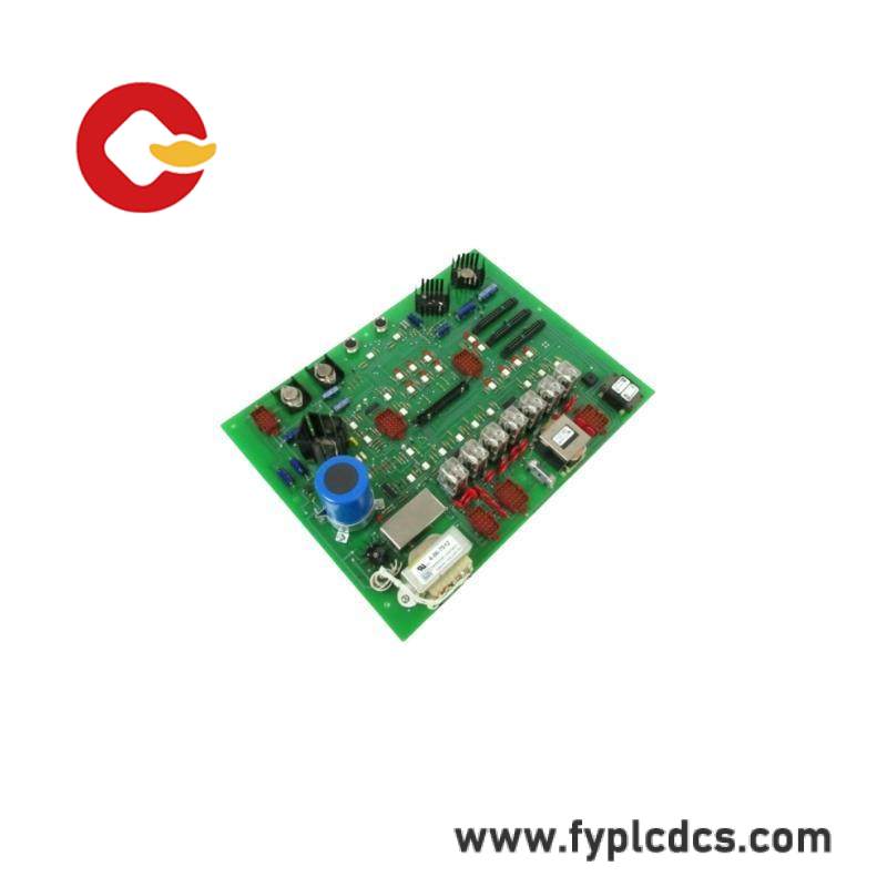  D21232-1 A21125-B  V396241.001 POWER SUPPLY BOARD