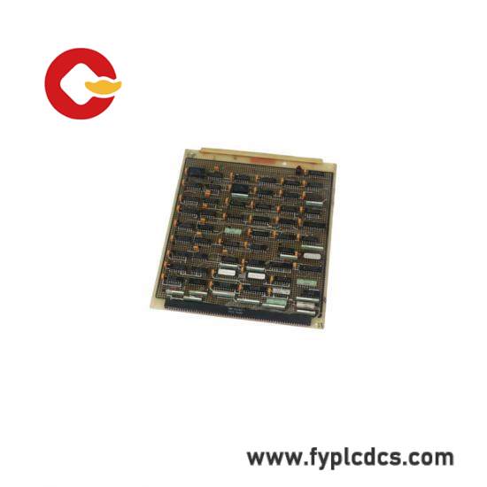 WOODWARD 5462-916 I/O MODULE automation parts