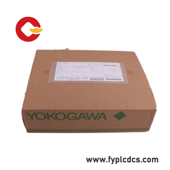 YOKOGAWA PS31*A Power Supply