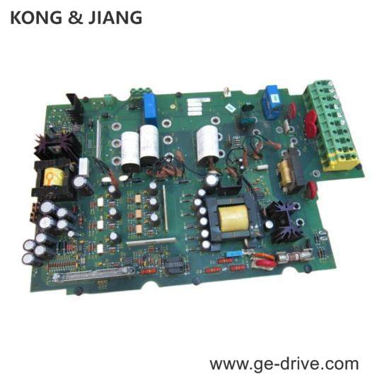 1336-BDB-SP5D Drives PCB Boards