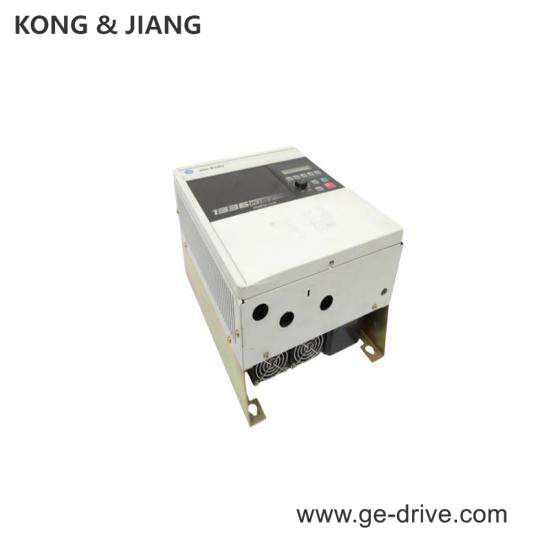 1336F-BRF150-AA-EN-GMS5-L5E AC Drive