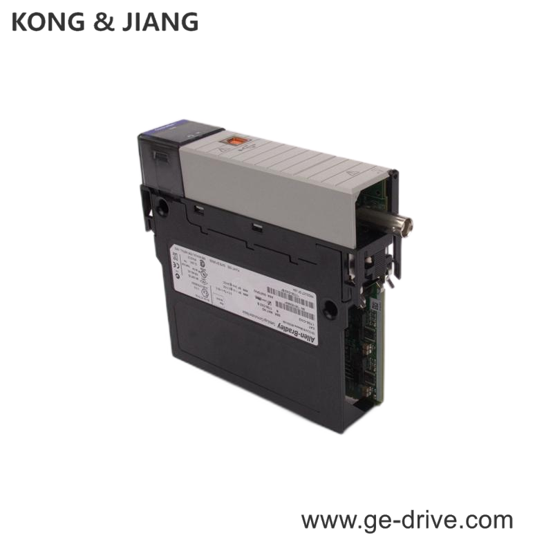 AB 1492-XIM4024-16R Relay Interface Module