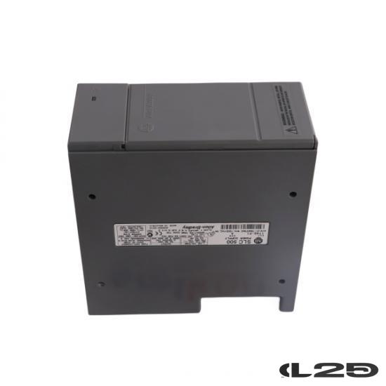 1746-P1   Power Supply  SLC 500