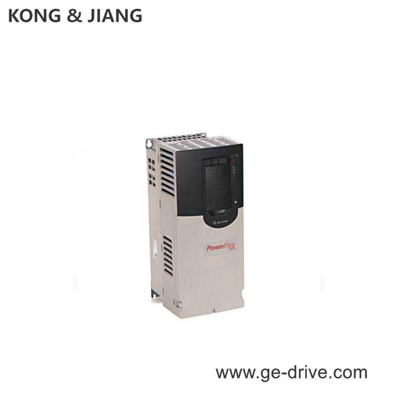 PowerFlex 20F11NC060JA0NNNNN powerflex 753 ac drive