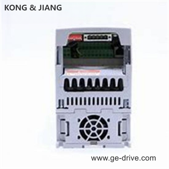 22B-A8P0N114 AC Drive