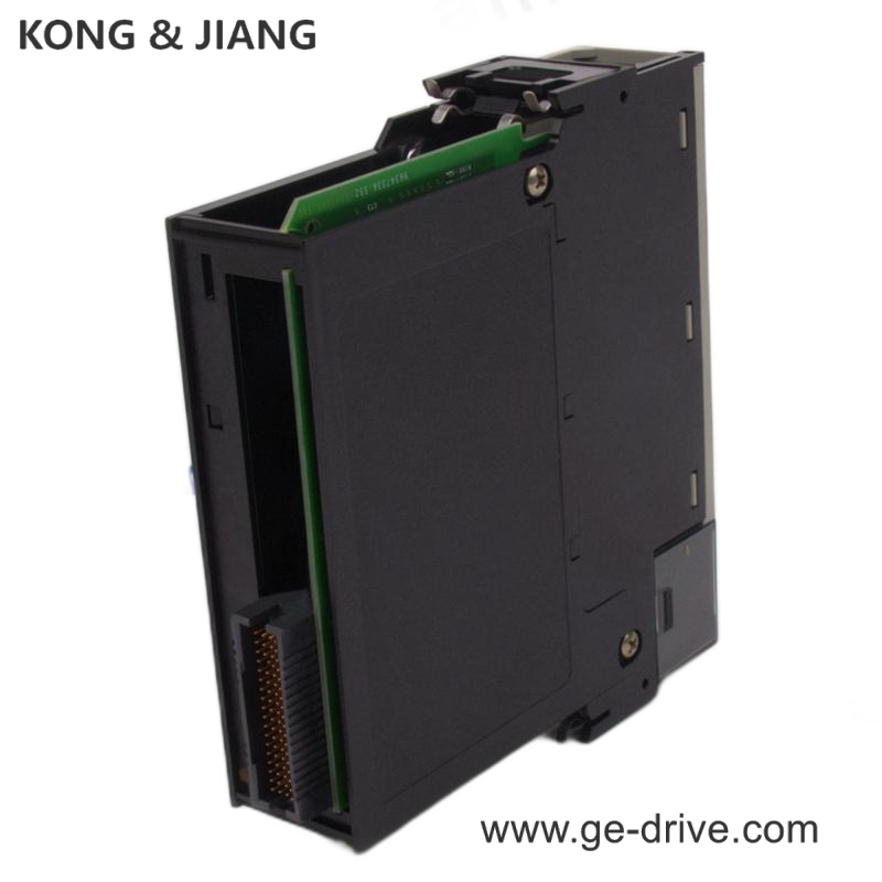 AB 22D-D4P0N104 PowerFlex 40 AC Drive