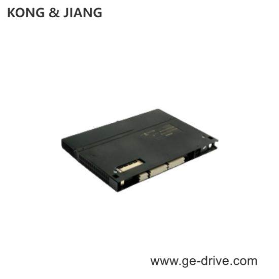 6DD1607-0AA1  Siemens Application Module