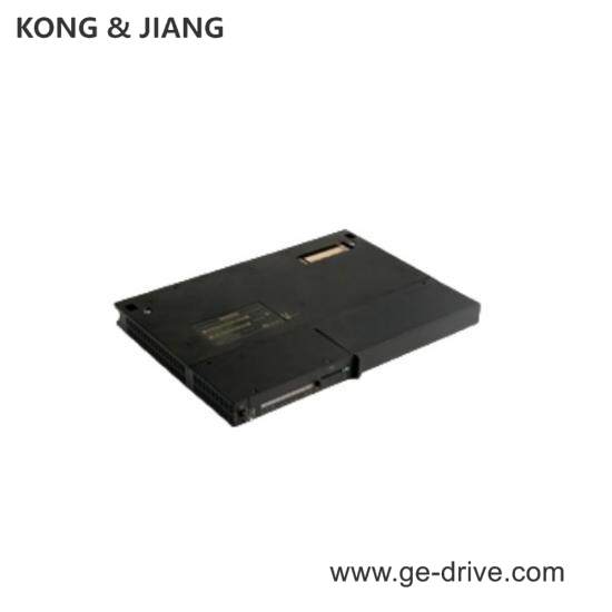 6DD1607-0AA1  Siemens Application Module