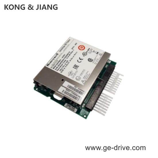 900G01-0202 Honeywell Digital Input Module