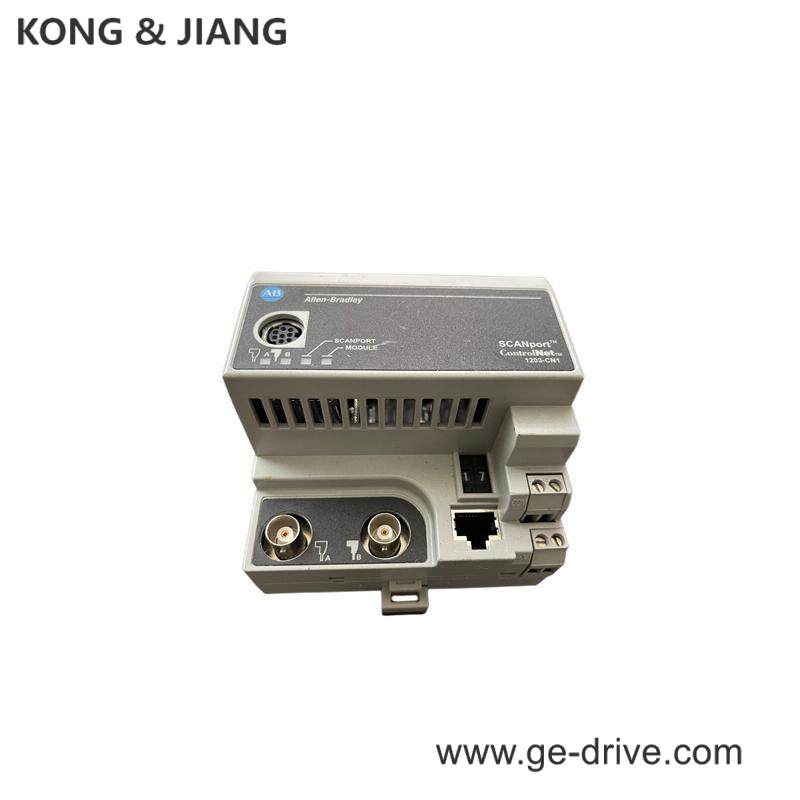 AB 1203-CN1 COMMUNICATION OPTION KIT