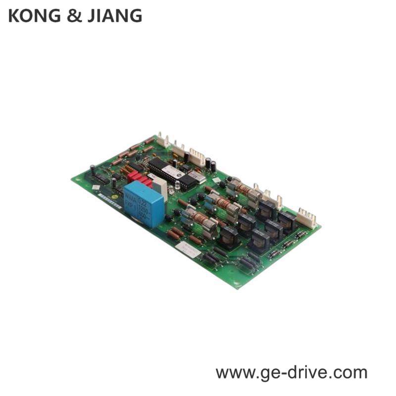 AB 1336-PB-SP6C 74101-181-51 Board