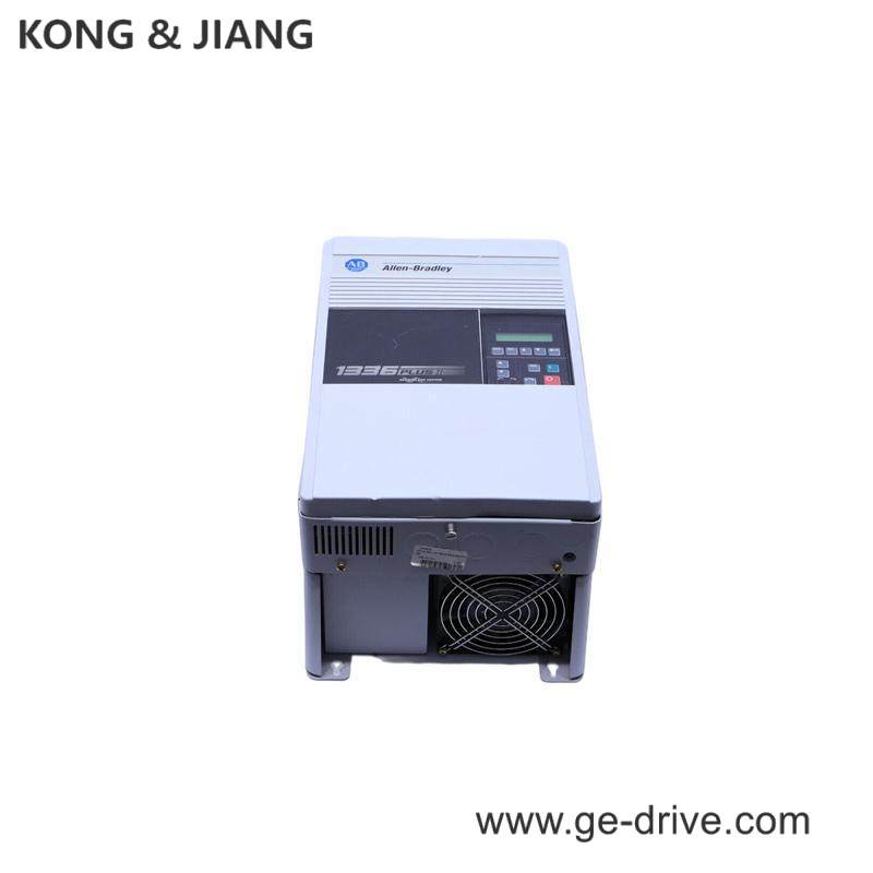 AB 1336F-B015-AA-EN AC DRIVE