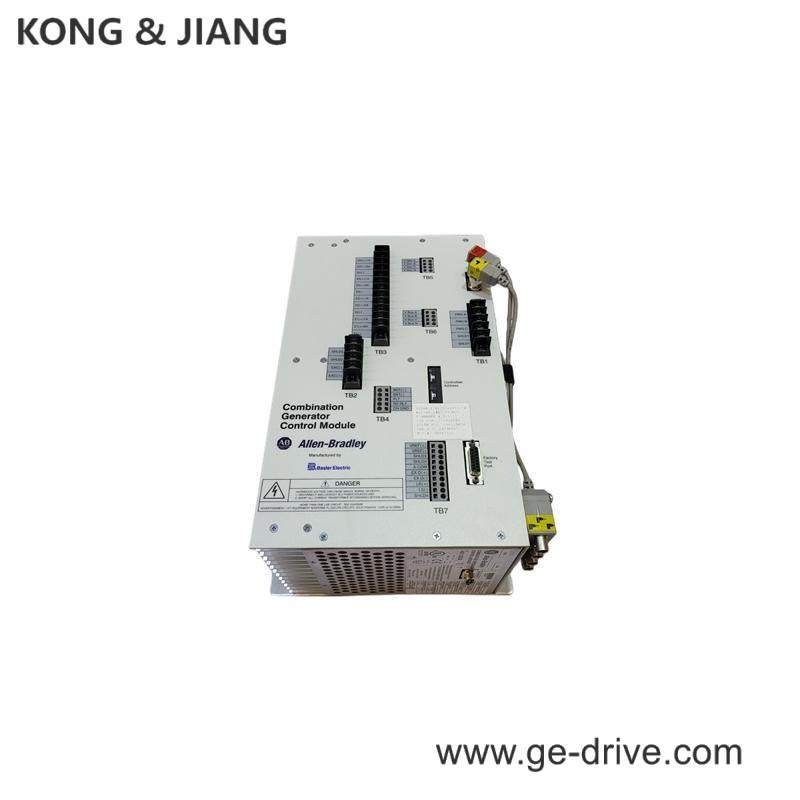 AB 1407-CGCM CURRENT SENSING