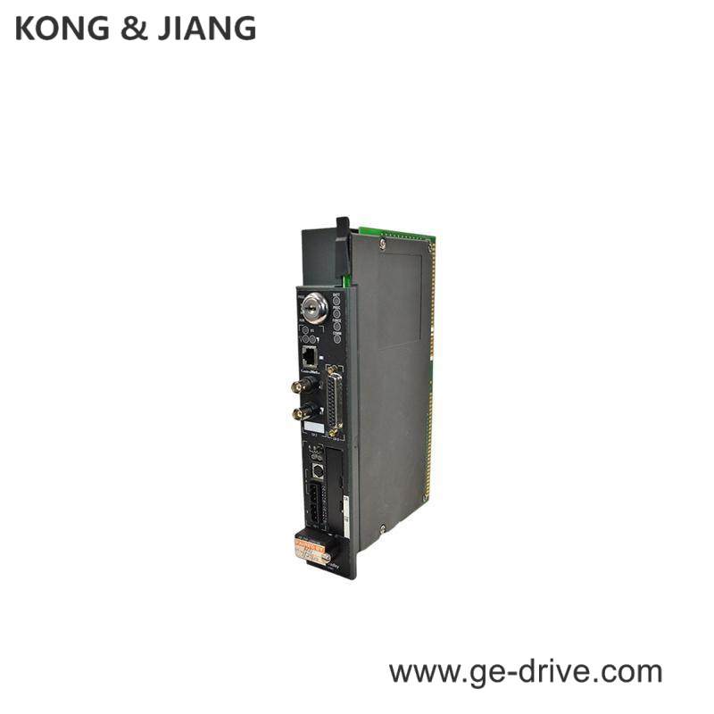 AB 1785-L40C15 PROCESSOR MODULE