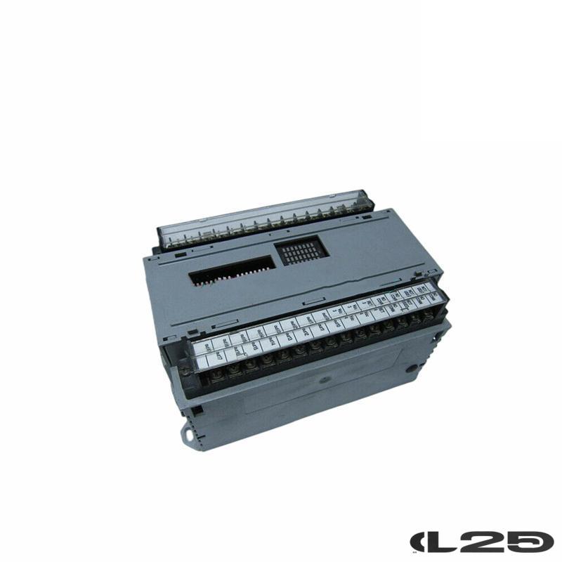 AB 1791-OB32 PLC BLOCK I/O