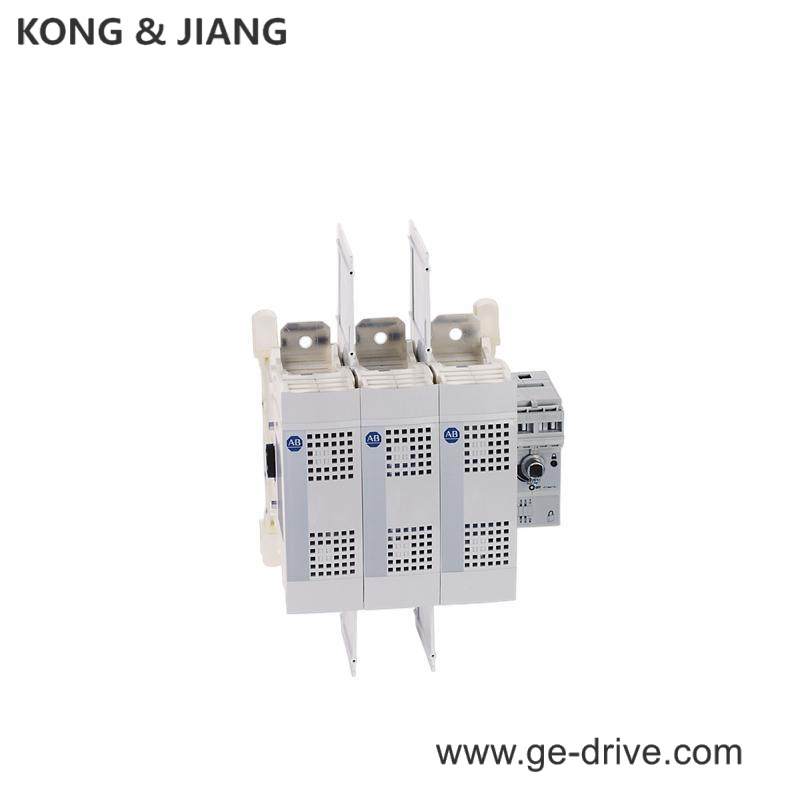 AB 194R-J400-1753 DISCONNECT SWITCH