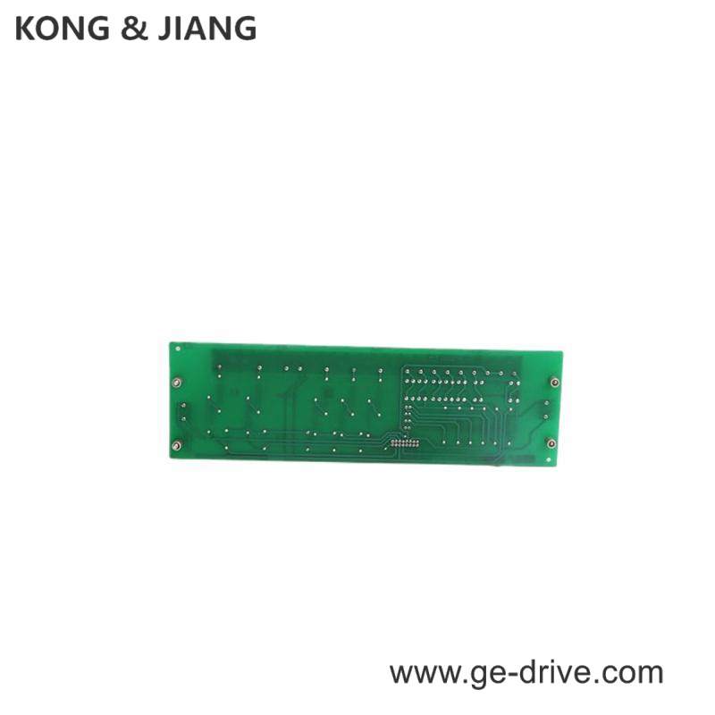 AB SP-122972 SP-122967 122969-01 PC BOARD