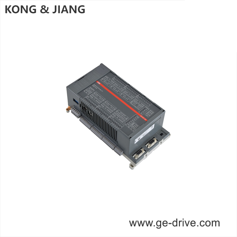 ABB 07KT98 GJR5253100R4278 Advant Controller