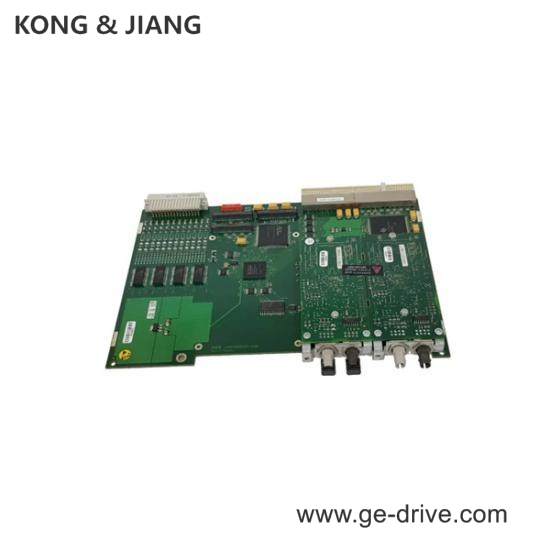 ABB 1MRK002247-AGR05 PC Board