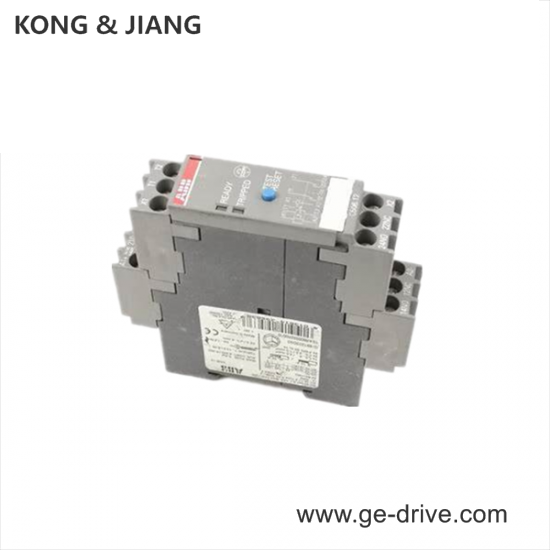 ABB 1SAR600302R0010 Motor