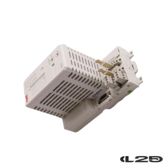 ABB 3ASC25H216A DATX132