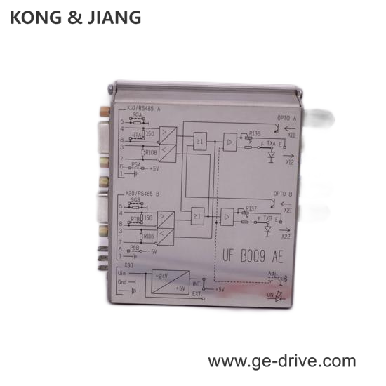 ABB 3BHB006338R0001+ ON SALE