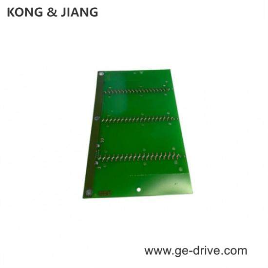 ABB 3BHE021083R0102 PC BOARD