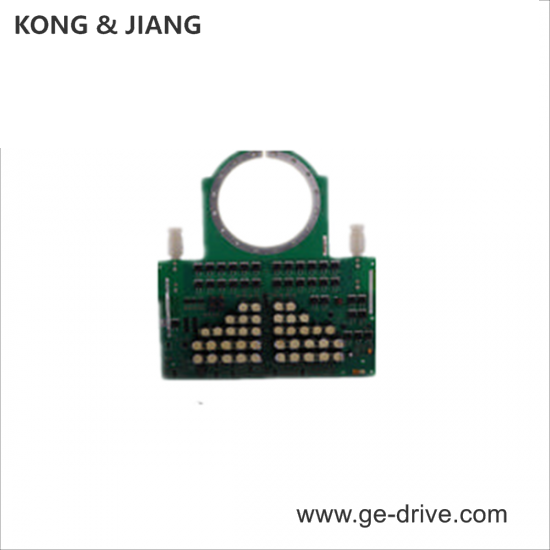 ABB 3BHL000385P0101 IGCT MODULE