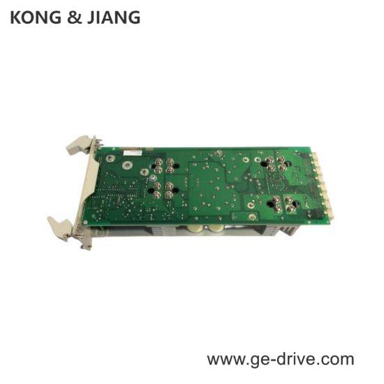 ABB 3EHL409319R0001 URB512 D15 PCB BOARD