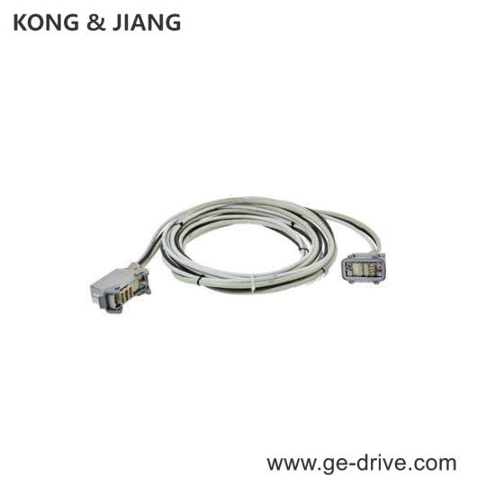 ABB 3HAC022957-001/002/003/006/007 Cable CP/CS 7m