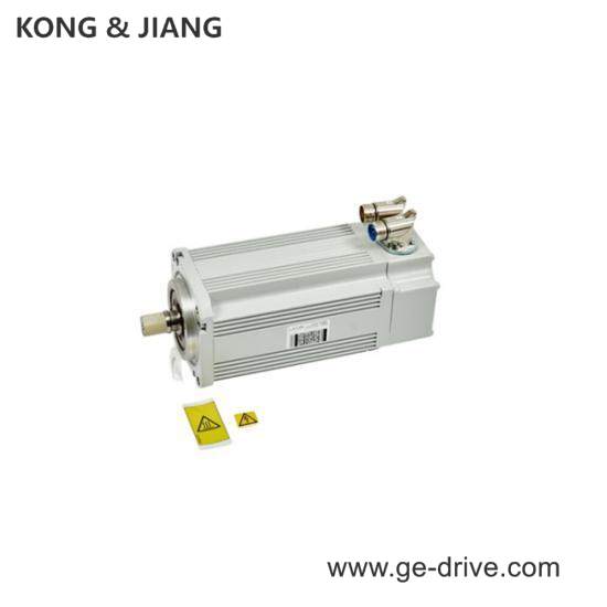 ABB 3HAC040657-002 Motor unit