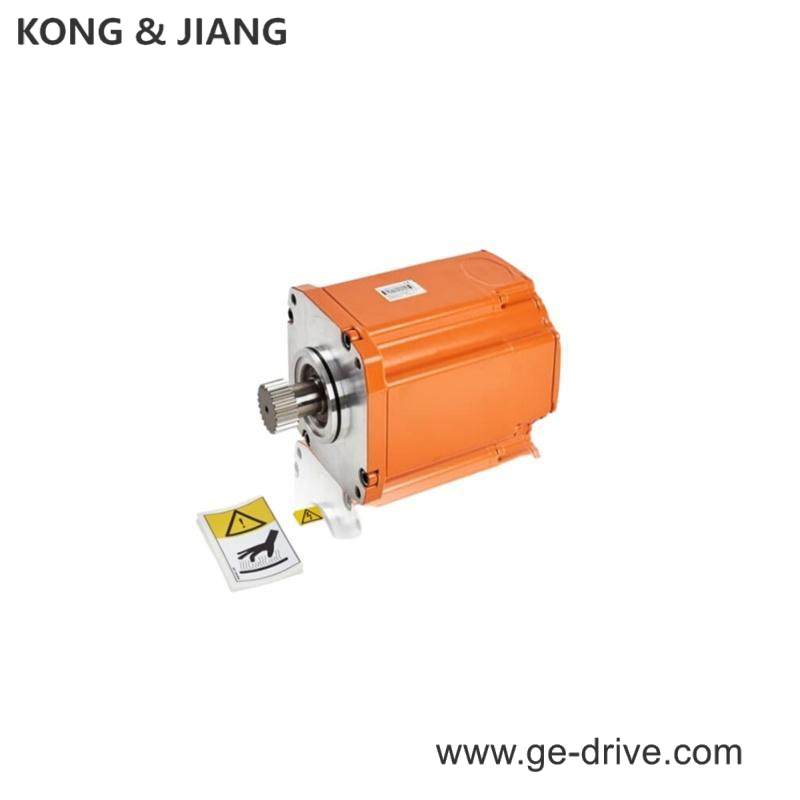 ABB 3HAC052991-005 3HNP03386-1 3HNA011784-001/03 AC motor