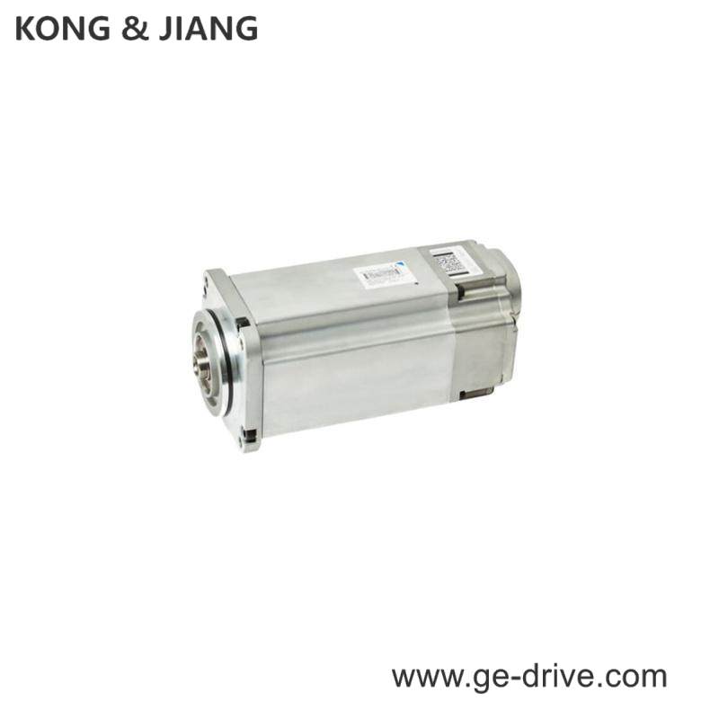 ABB 3HAC057288-0023HAC17484-10 3HNE00313-1 3HNA006147-001 Rotational ac motor M10