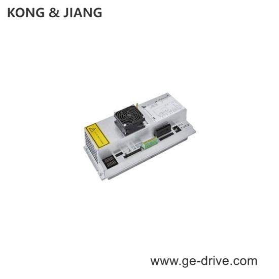 ABB 3HNA006147001 Drive power