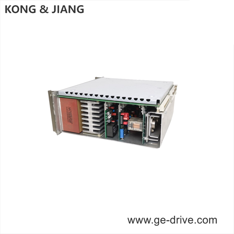 ABB 89NG03 GJR4503500R0001 Power Supply