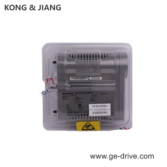 ABB ACS550-01-0594-4 Wall Mounted Drive