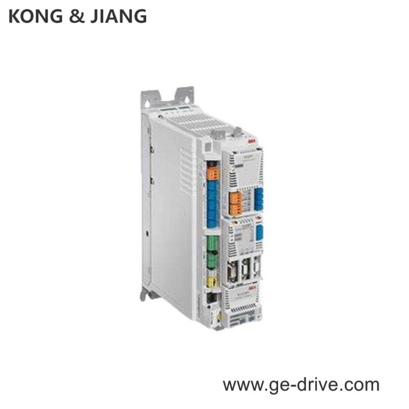 ABB ACSM1-04AS-060A-4 The inverter