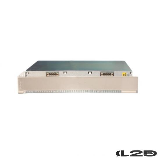 ABB CI627 Communication Interface Module