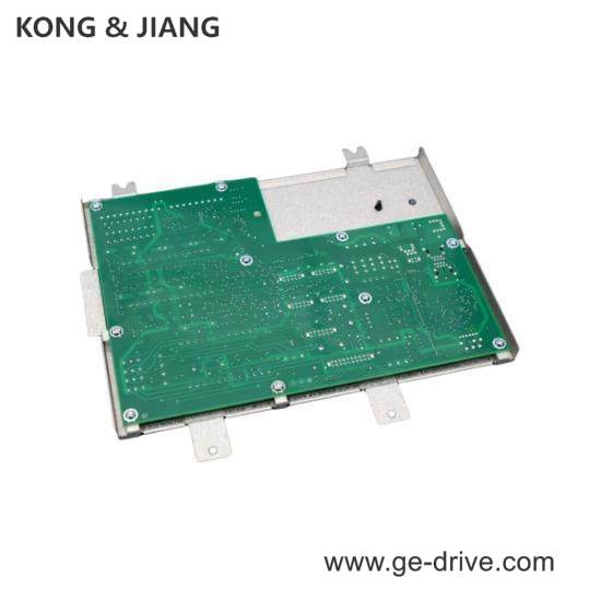 ABB DSQC643 3HAC024488-001/03 Controller Panel Board