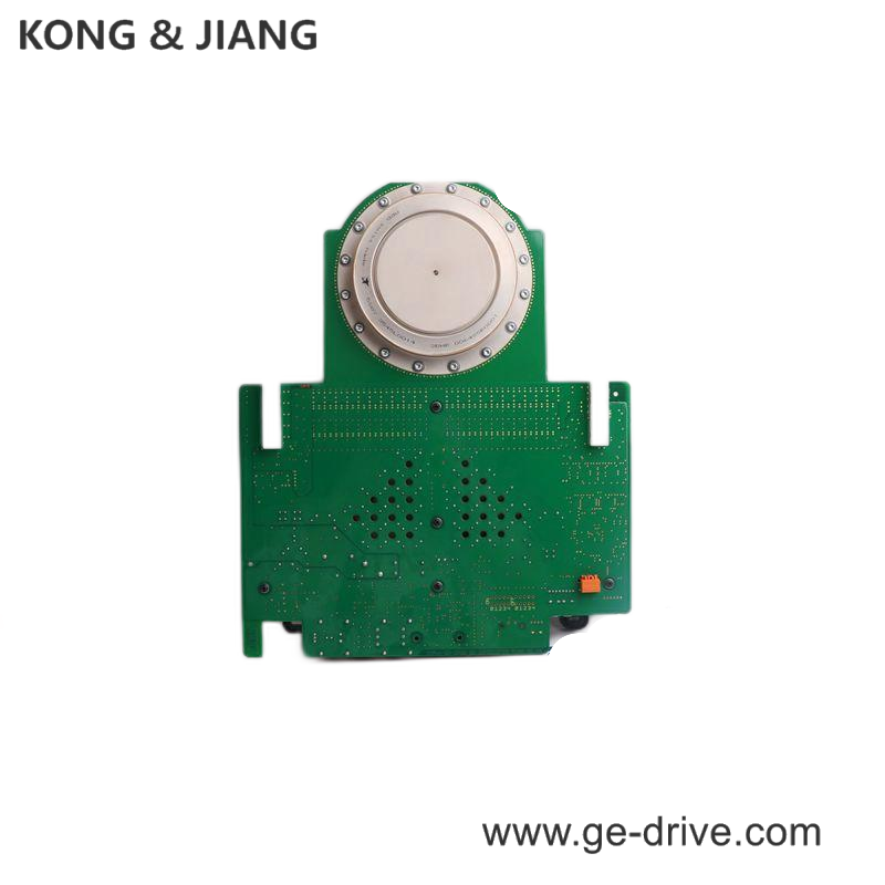 ABB FDC0-01 Communication module